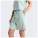 The North Face Γυναικείο σορτς Essential Light Relaxed Shorts